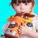 玖嘟嘟杯具配件的LOGO