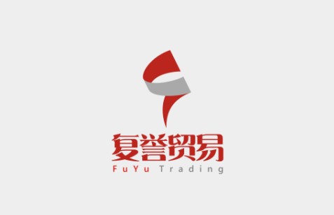 上海硅藻土研发的LOGO