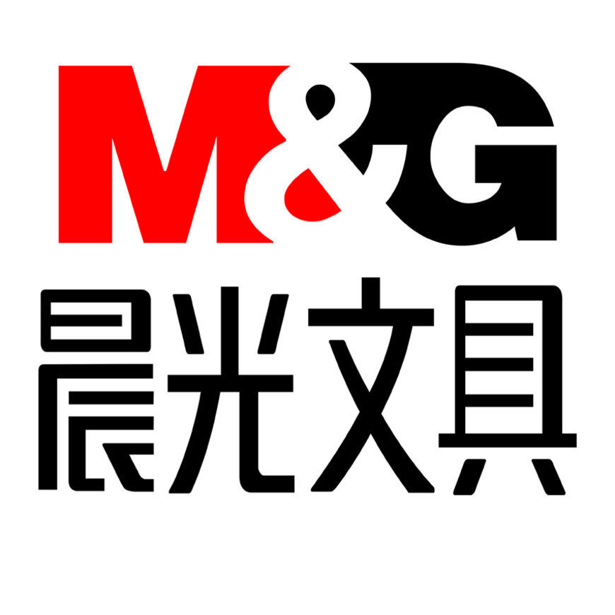 添邑办公专营店的LOGO
