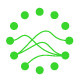 山丘旗舰店的LOGO