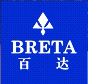 百达手表旗舰店的LOGO