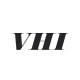 vhi旗舰店