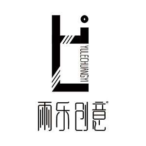 雨乐创意