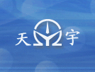 天宇仪表网上直销店的LOGO