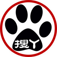 嘉拓服饰