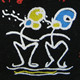 古滇印象的LOGO