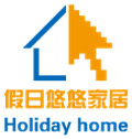 深圳假日悠悠户外家居有限公司的LOGO