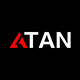 ATAN专业运动护具