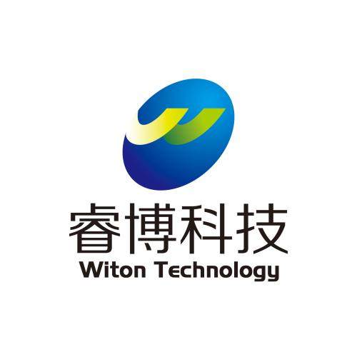 睿博数码
