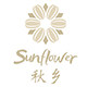 秋乡食品的LOGO