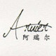 阿瑞尔旗舰店