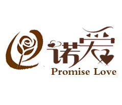 pr love 巧克力