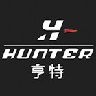 HUNTER皮具