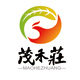 茂禾庄旗舰店