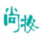 尚妆护肤专柜的LOGO