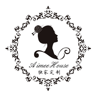AM手作定制