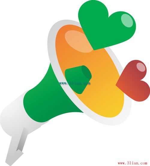 汽车养护用品批发优惠的LOGO