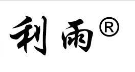 夏雨时尚雨季家居的LOGO