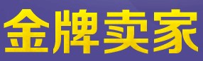 浙江瑜伽舞蹈垫定制厂家