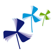 [风向标 电玩大卖场]专业电玩供应商的LOGO