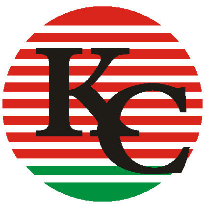 客诚家居专营店的LOGO