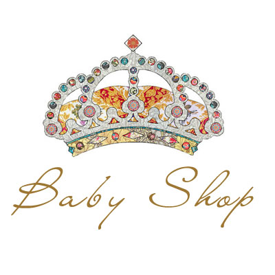 Baby Shop