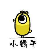 小泉之家