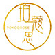 pokogoose旗舰店