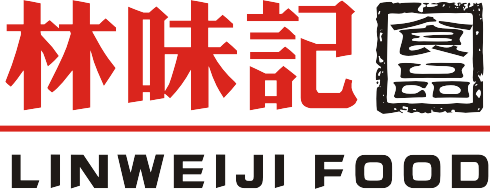 林味记的LOGO
