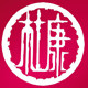 杜康酒官方零售店的LOGO