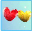 美瓷美器的小店的LOGO