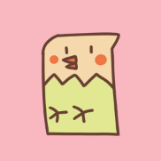 开学鸟