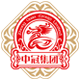 中冠集团旗舰店的LOGO