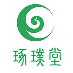 琢璞堂