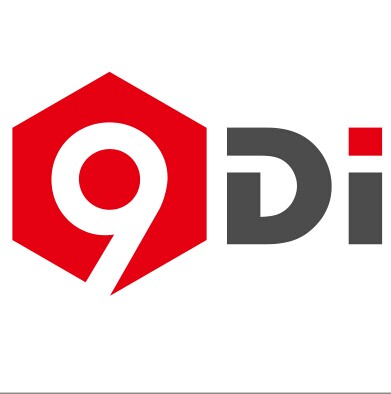 office care的LOGO