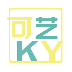 可艺画厂店