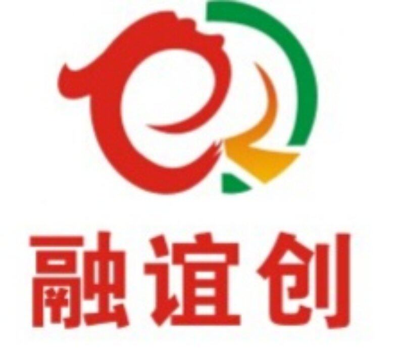 融谊创电子科技