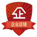 东方生活电器工厂店