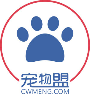 宠物盟宠物用品店