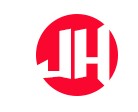 久恒办公家具