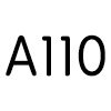 电商基地A110档口