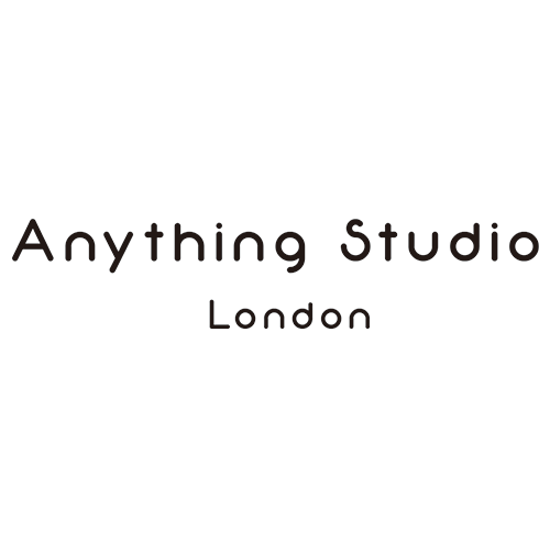 Anything Studio旗舰店