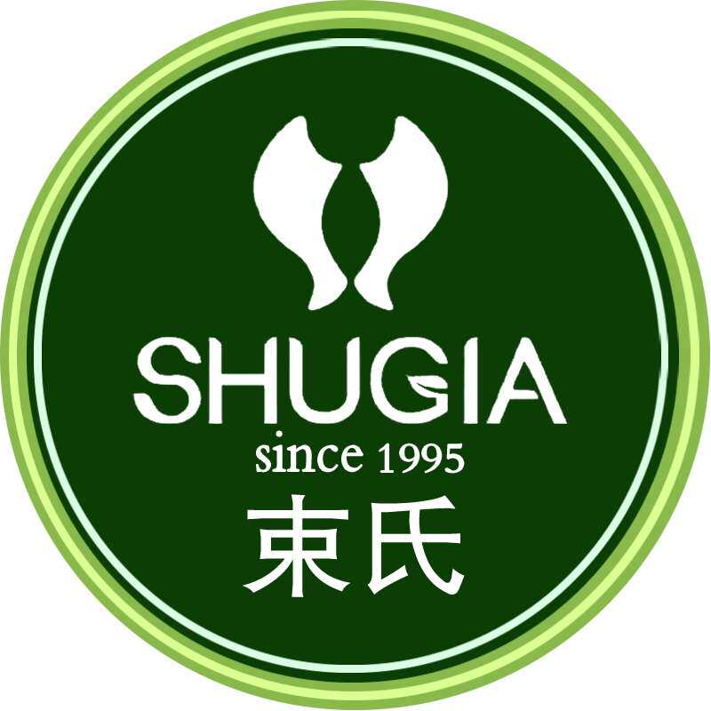飞天名妆的LOGO