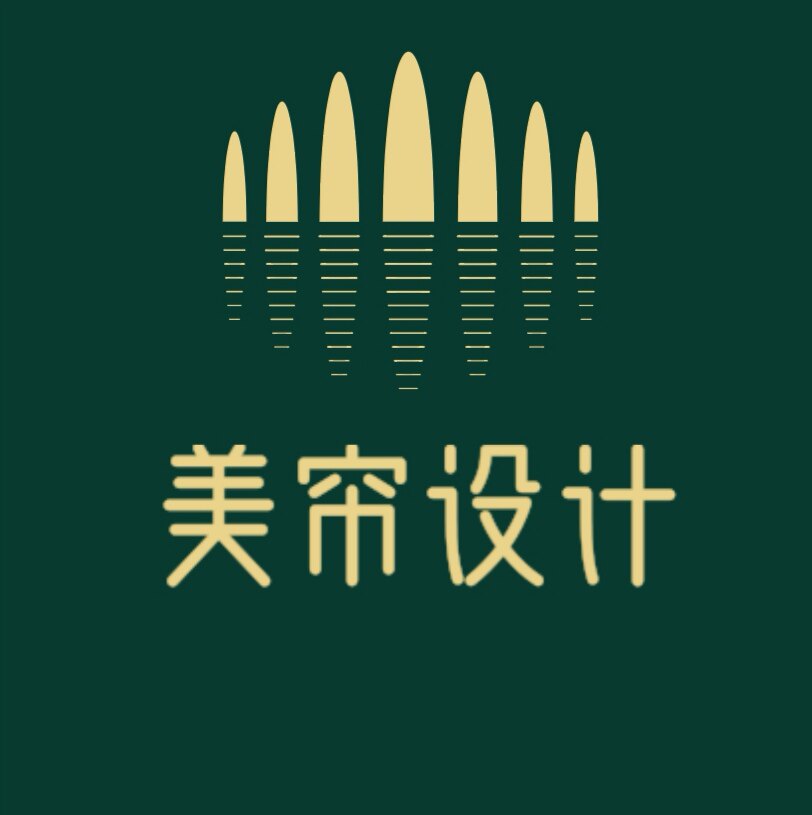 成都窗帘墙布工厂店