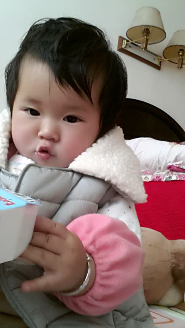 精品餐饮具时尚生活馆