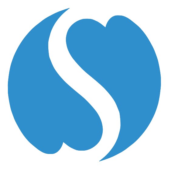 舒倚安企业店的LOGO
