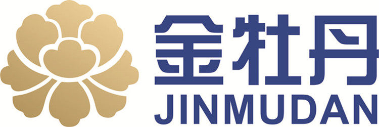 金牡丹油泵油嘴的LOGO