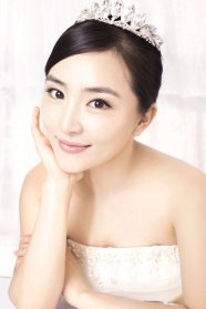 挺美身段塑身内衣婷美塑身衣馆千姿色彩