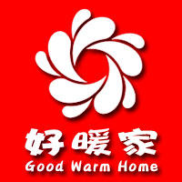 好暖家 好生活 水暖地暖管道暖通建材家居
