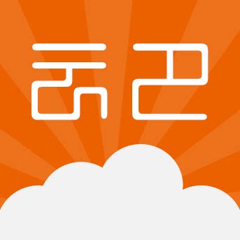 云夕馆